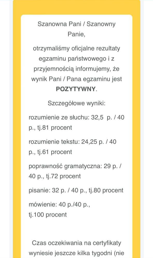 76a44e68-23db-4e9f-85eb-8a36fbf63bba