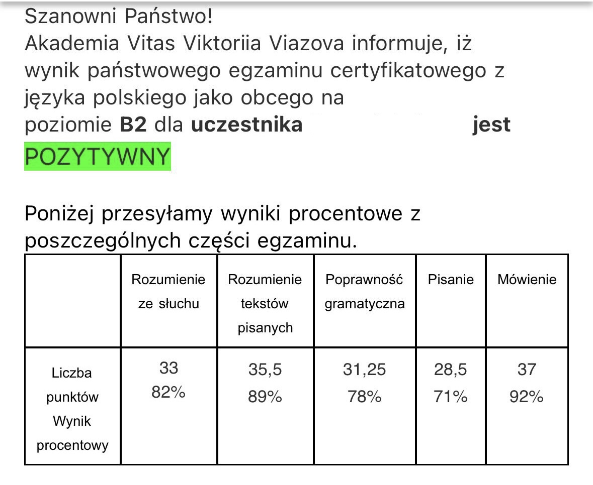 E17D0A9D-5E8F-48E2-83A7-8F3F26DCB6CB