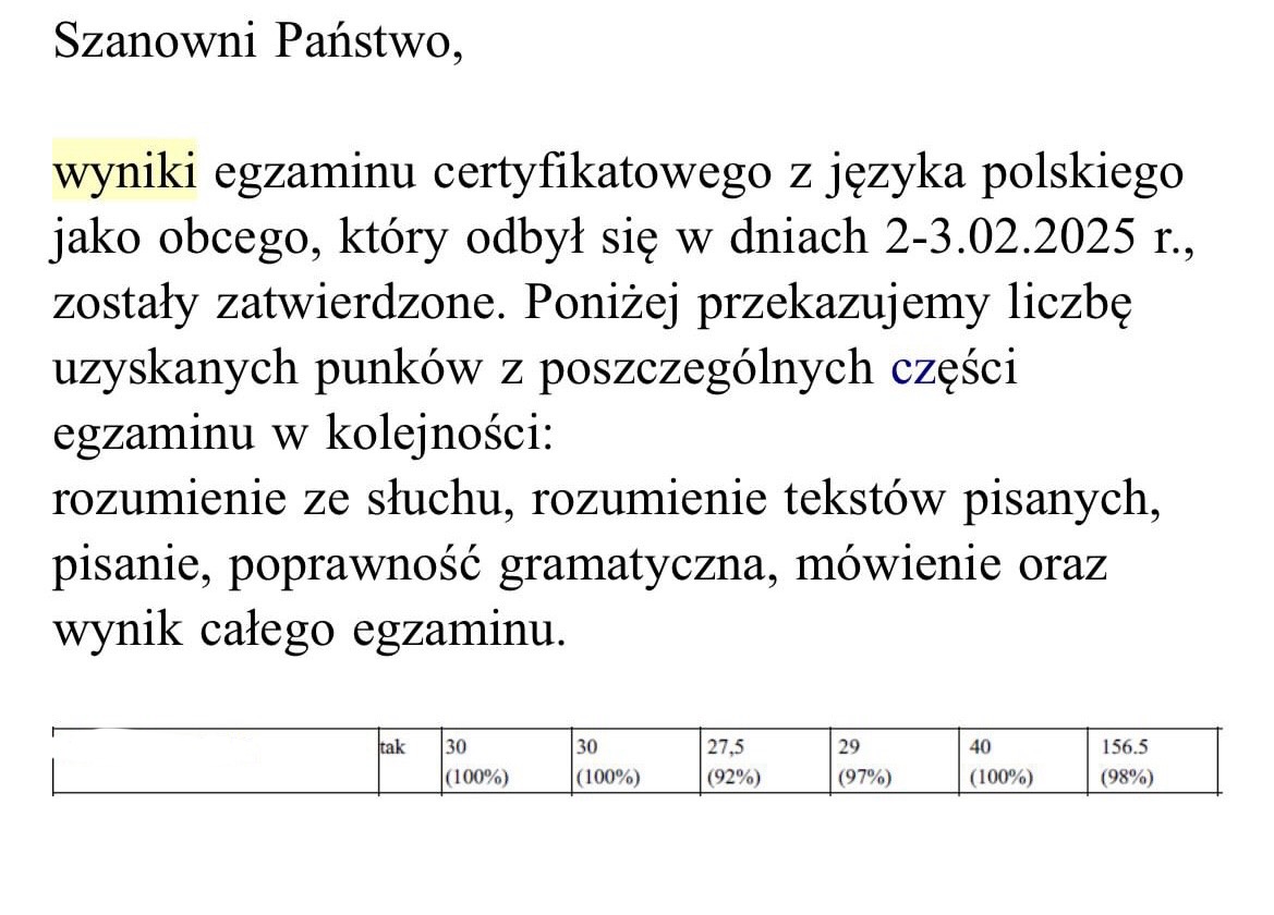EB61A350-97F7-43F3-B8F0-5208EDF098AB