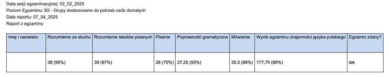 IMG_20250418_164902_642