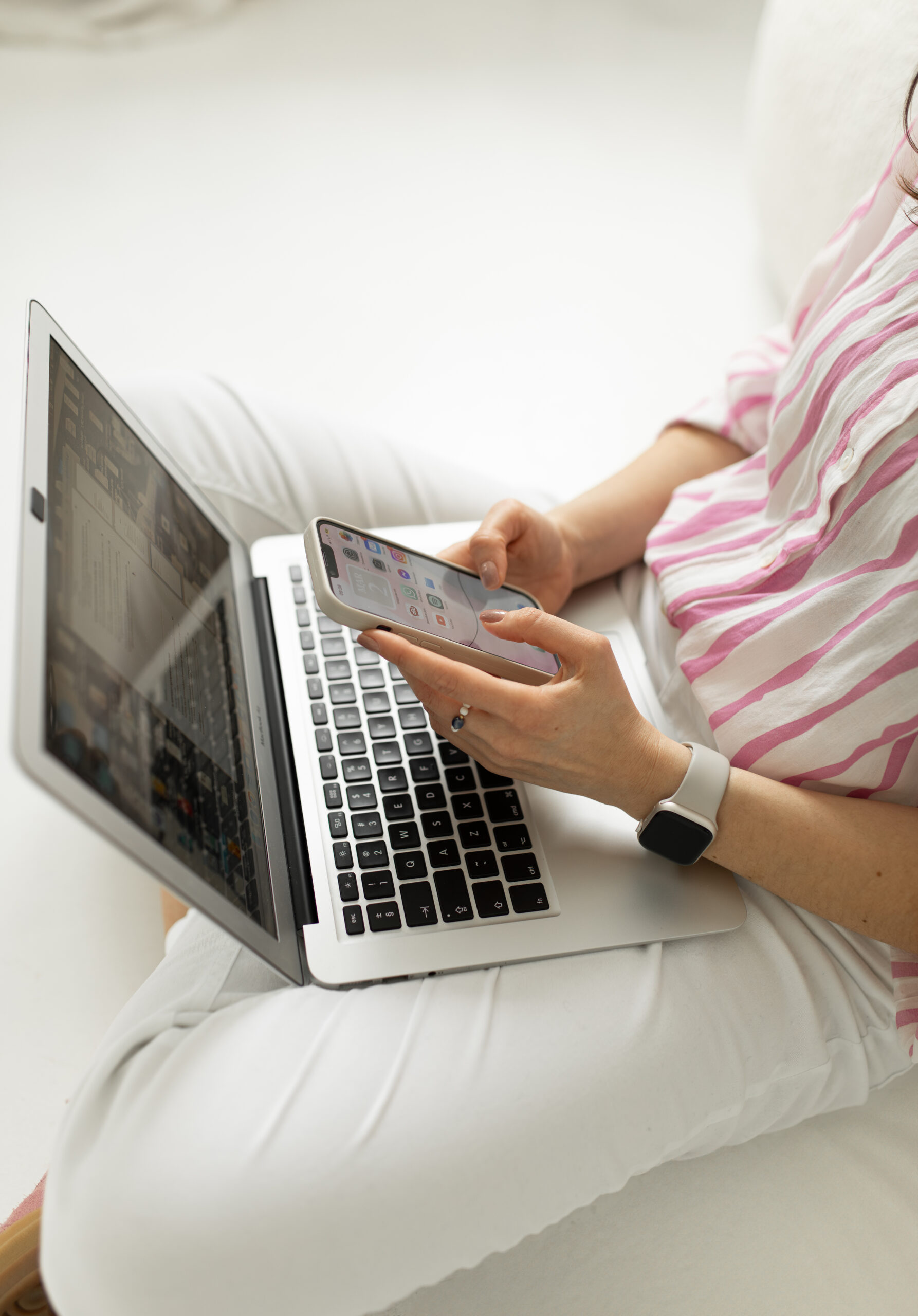 Karolina_02.03.2025-65