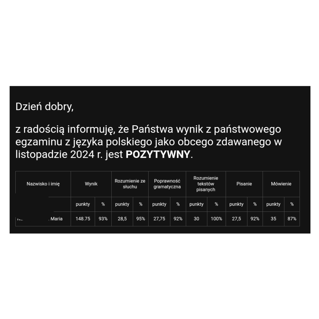 Projekt bez nazwy (3)