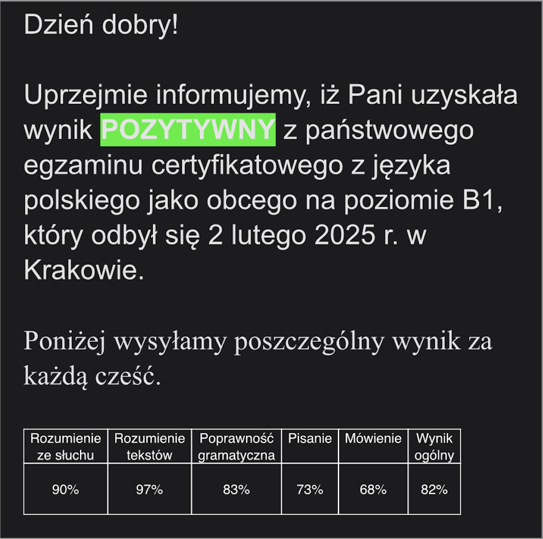 Zrzut ekranu 2025-04-23 o 08.10.30